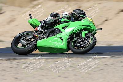 media/Apr-17-2025-Racers Edge (Thu) [[0a0c127f11]]/A Group/1-Session 1 (Turn 10 Entry)/